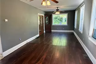740 Engler Rd, Plainfield Township, PA 18064 - Photo 2