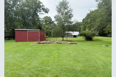 740 Engler Road, Plainfield Township, PA 18064 - Photo 14