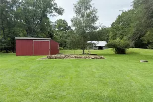740 Engler Rd, Plainfield Township, PA 18064 - Photo 14