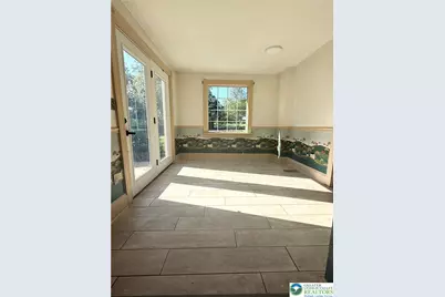 740 Engler Road, Plainfield Township, PA 18064 - Photo 6