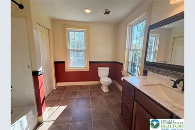 740 Engler Road, Plainfield Township, PA 18064 - Photo 8