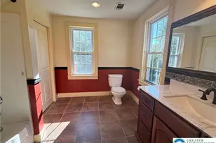 740 Engler Rd, Plainfield Township, PA 18064 - Photo 8