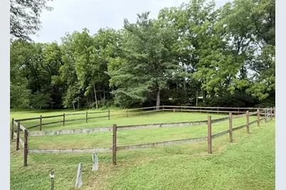 740 Engler Road, Plainfield Township, PA 18064 - Photo 16