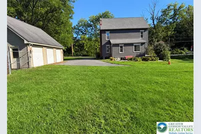 740 Engler Road, Plainfield Township, PA 18064 - Photo 12