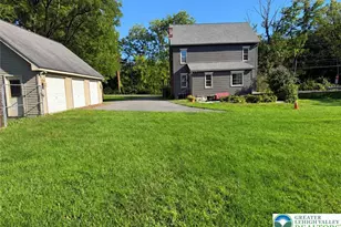 740 Engler Rd, Plainfield Township, PA 18064 - Photo 12