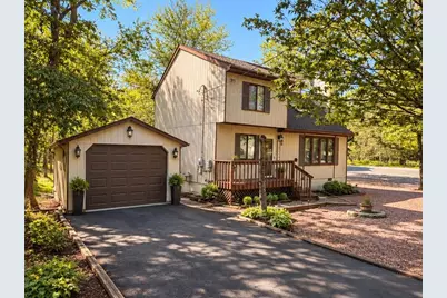 1256 Winding Way, Tobyhanna, PA 18466 - Photo 2