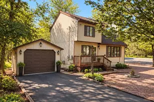 1256 Winding Way, Tobyhanna, PA 18466 - Photo 2