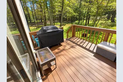 1256 Winding Way, Tobyhanna, PA 18466 - Photo 20