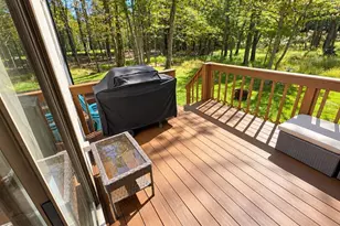1256 Winding Way, Tobyhanna, PA 18466 - Photo 20