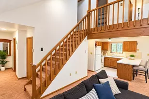 1256 Winding Way, Tobyhanna, PA 18466 - Photo 6
