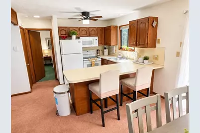 1256 Winding Way, Tobyhanna, PA 18466 - Photo 8