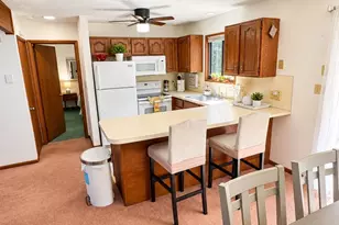 1256 Winding Way, Tobyhanna, PA 18466 - Photo 8