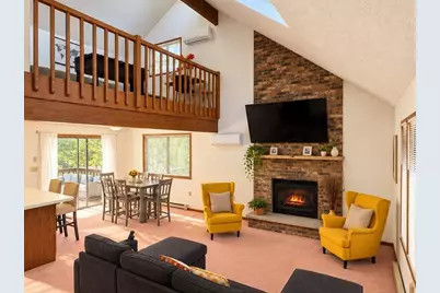 1256 Winding Way, Tobyhanna, PA 18466 - Photo 4