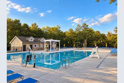 1256 Winding Way, Tobyhanna, PA 18466 - Photo 22