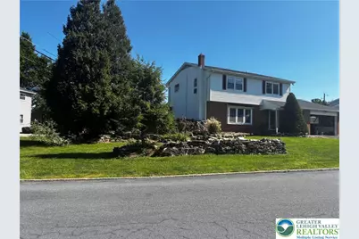 7068 Linden Road, Lower Macungie Township, PA 18062 - Photo 2