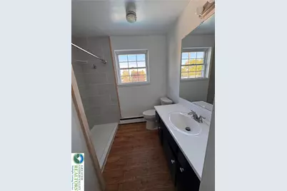7068 Linden Road, Lower Macungie Township, PA 18062 - Photo 28