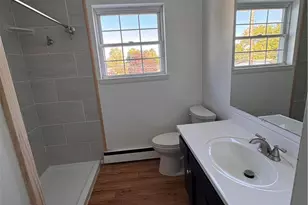7068 Linden Rd, Lower Macungie Township, PA 18062 - Photo 28