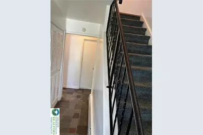 7068 Linden Road, Lower Macungie Township, PA 18062 - Photo 6