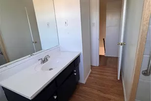 7068 Linden Rd, Lower Macungie Township, PA 18062 - Photo 30