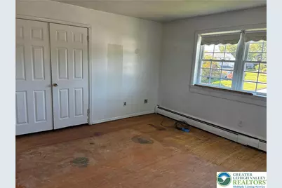 7068 Linden Road, Lower Macungie Township, PA 18062 - Photo 20