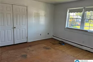 7068 Linden Rd, Lower Macungie Township, PA 18062 - Photo 20