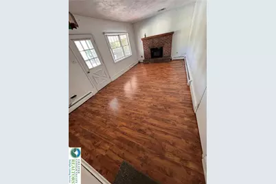 7068 Linden Road, Lower Macungie Township, PA 18062 - Photo 16