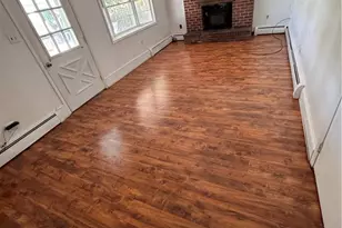 7068 Linden Rd, Lower Macungie Township, PA 18062 - Photo 16