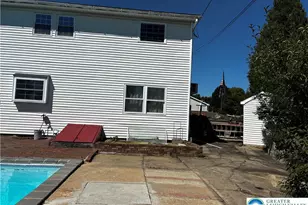 7068 Linden Rd, Lower Macungie Township, PA 18062 - Photo 42