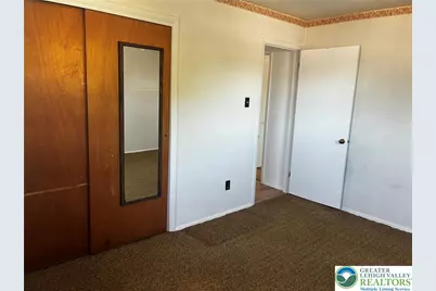 7068 Linden Road, Lower Macungie Township, PA 18062 - Photo 22