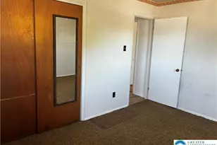 7068 Linden Rd, Lower Macungie Township, PA 18062 - Photo 22