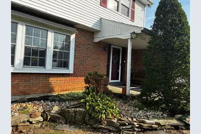 7068 Linden Road, Lower Macungie Township, PA 18062 - Photo 4