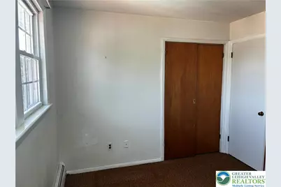 7068 Linden Road, Lower Macungie Township, PA 18062 - Photo 26