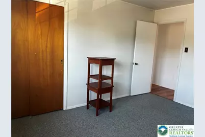 7068 Linden Road, Lower Macungie Township, PA 18062 - Photo 24