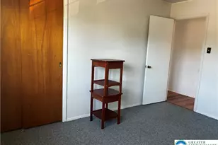 7068 Linden Rd, Lower Macungie Township, PA 18062 - Photo 24