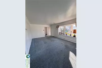 7068 Linden Road, Lower Macungie Township, PA 18062 - Photo 8