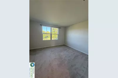 2126 Cross Country Road, Northampton Township, PA 18067 - Photo 18