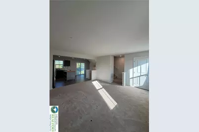 2126 Cross Country Road, Northampton Township, PA 18067 - Photo 12