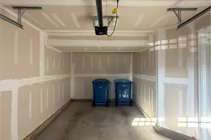 2126 Cross Country Rd, Northampton Township, PA 18067 - Photo 30