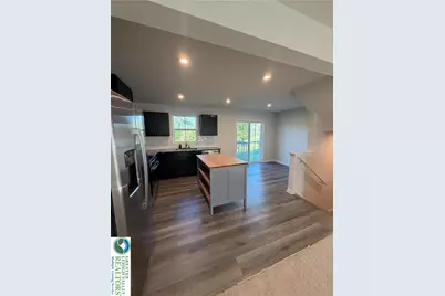 2126 Cross Country Road, Northampton Township, PA 18067 - Photo 10