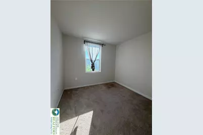 2126 Cross Country Road, Northampton Township, PA 18067 - Photo 24