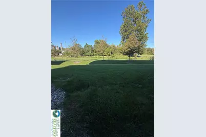 2126 Cross Country Road, Northampton Township, PA 18067 - Photo 34
