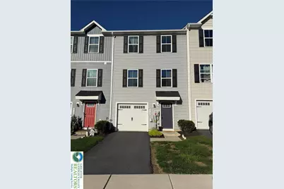 2126 Cross Country Road, Northampton Township, PA 18067 - Photo 2