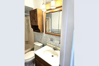 2141 Aster Road, Macungie Boro, PA 18062 - Photo 14