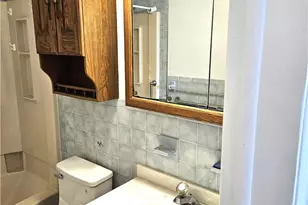 2141 Aster Rd, Macungie Boro, PA 18062 - Photo 14