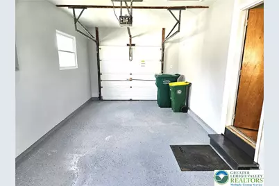 2141 Aster Road, Macungie Boro, PA 18062 - Photo 10