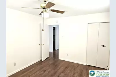 2141 Aster Road, Macungie Boro, PA 18062 - Photo 18