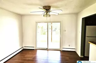 2141 Aster Rd, Macungie Boro, PA 18062 - Photo 6