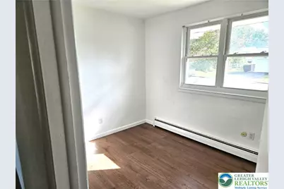 2141 Aster Road, Macungie Boro, PA 18062 - Photo 20