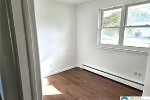 2141 Aster Rd, Macungie Boro, PA 18062 - Photo 20