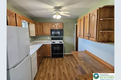 2141 Aster Road, Macungie Boro, PA 18062 - Photo 8
